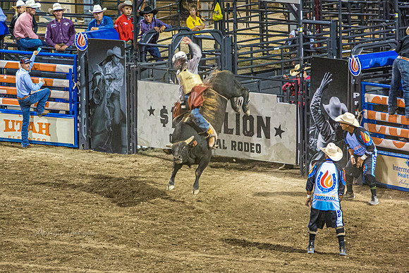 190723_Rodeo_921