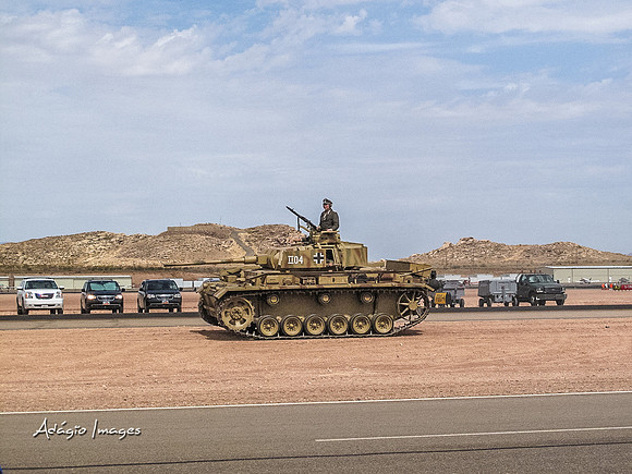 140726_Thunder2014_M_1793