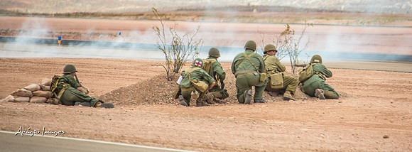 140726_Thunder2014_703
