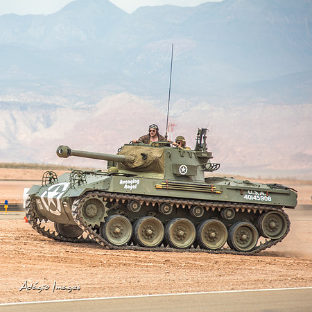 140726_Thunder2014_706