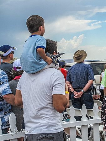 140726_Thunder2014_M_1830