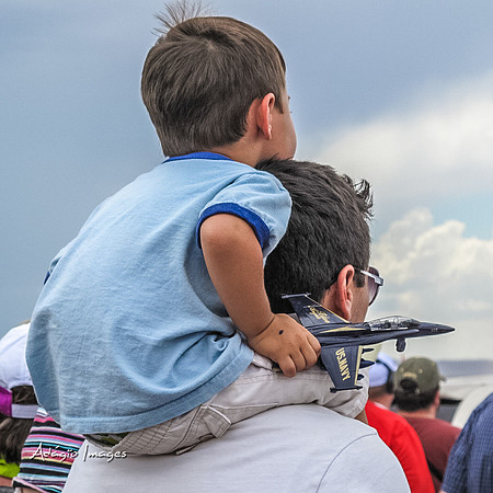 140726_Thunder2014_M_1834