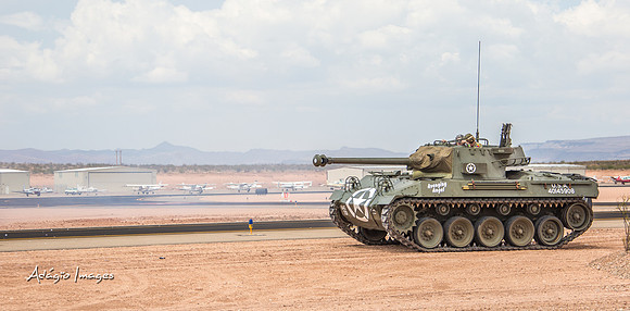 140726_Thunder2014_708