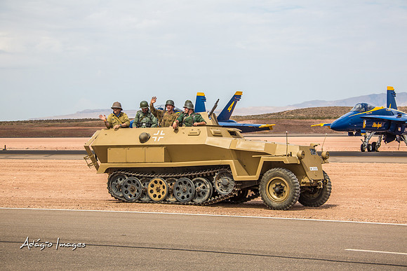 140726_Thunder2014_099