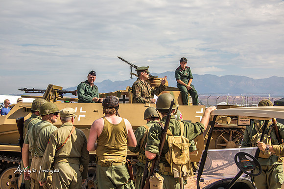 140726_Thunder2014_066