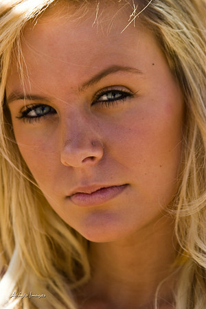 Tanaca, Cowgirl