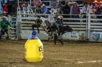 180621_Rodeo_570