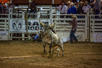 180621_Rodeo_603