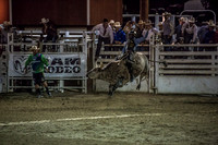 180621_Rodeo_592
