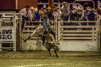 180621_Rodeo_590