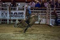 180621_Rodeo_602