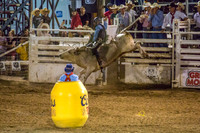 180621_Rodeo_575