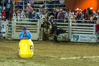 180621_Rodeo_569