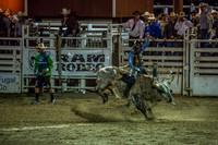 180621_Rodeo_598