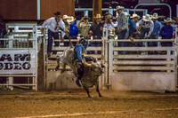 180621_Rodeo_588