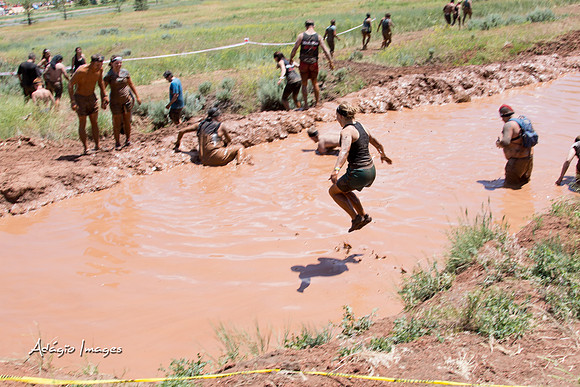 Spartan Beast