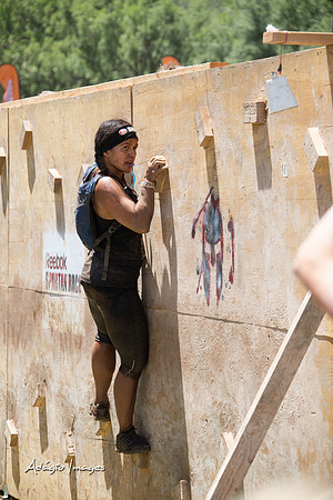 Spartan Beast