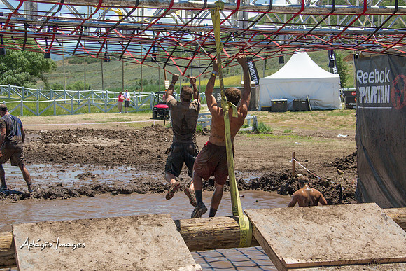 Spartan Beast
