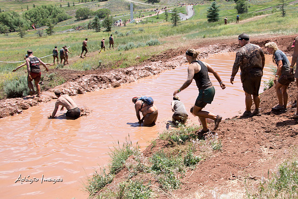 Spartan Beast