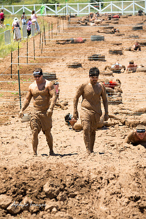 Spartan Beast