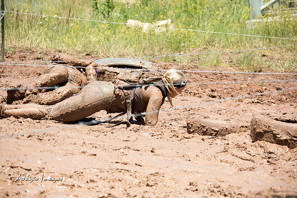 Spartan Beast