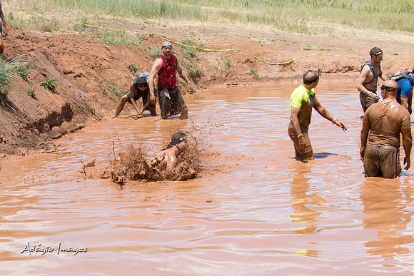 Spartan Beast
