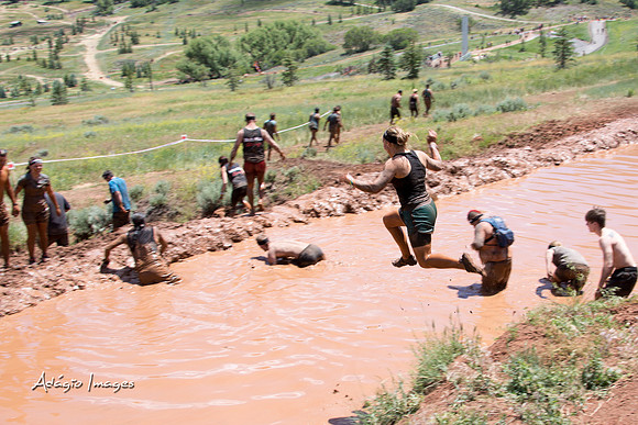 Spartan Beast