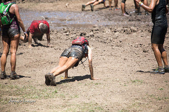 Spartan Beast