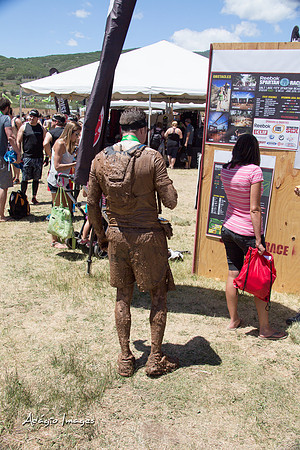 Spartan Beast