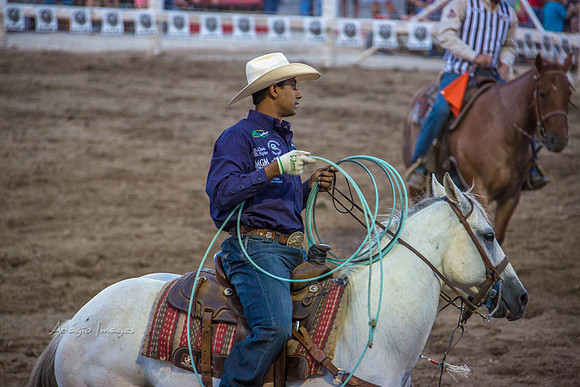 180621_Rodeo_133