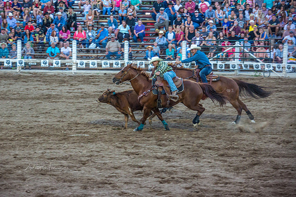 180621_Rodeo_086