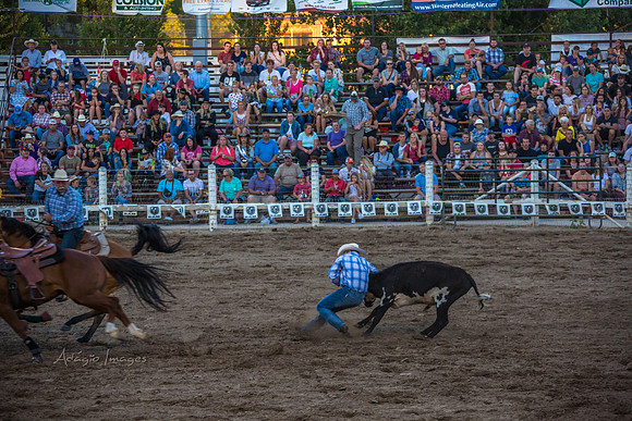 180621_Rodeo_120