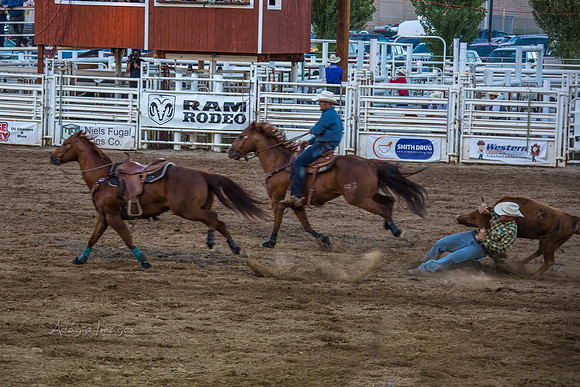 180621_Rodeo_090