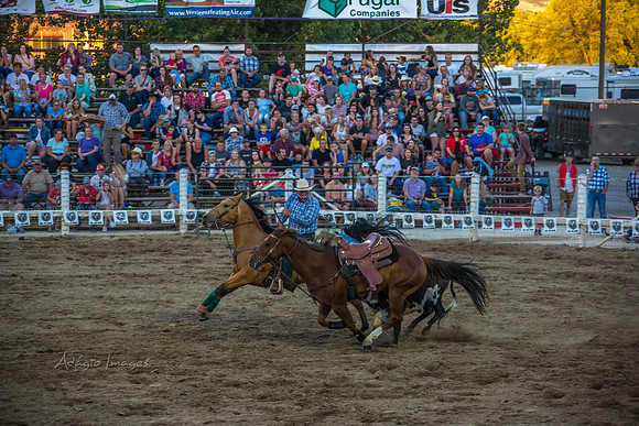 180621_Rodeo_118
