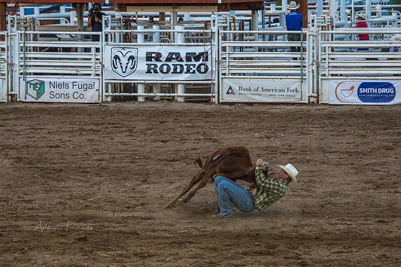 180621_Rodeo_092