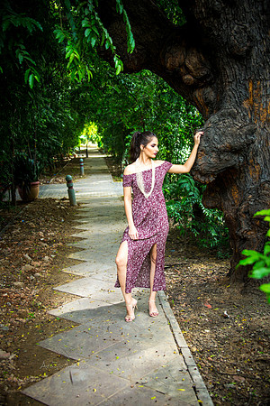 Pooja