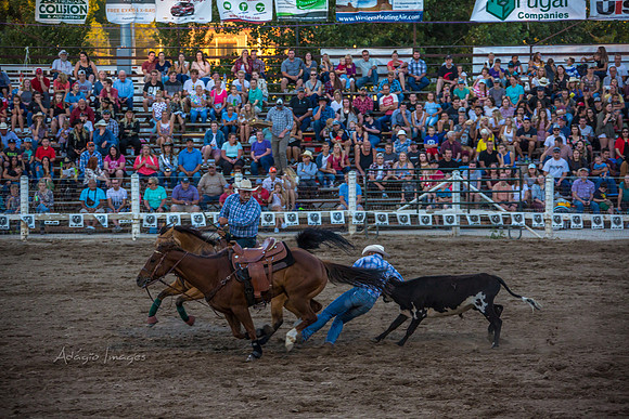 180621_Rodeo_119
