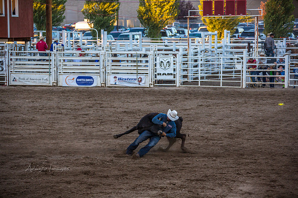 180621_Rodeo_113