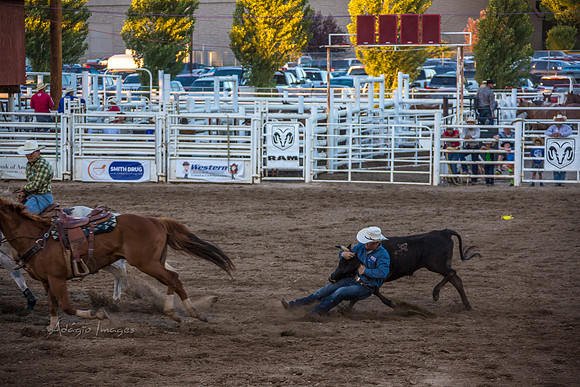 180621_Rodeo_112