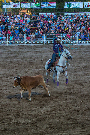 180621_Rodeo_132