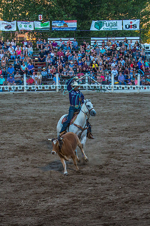 180621_Rodeo_131
