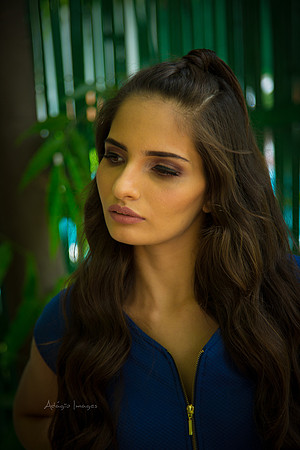 Pooja