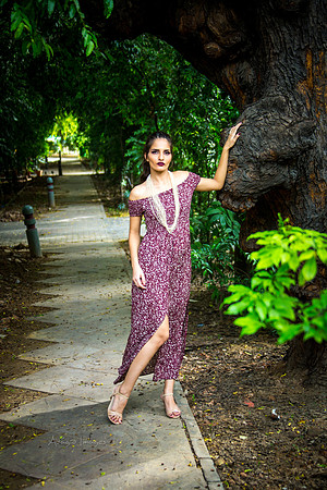 Pooja