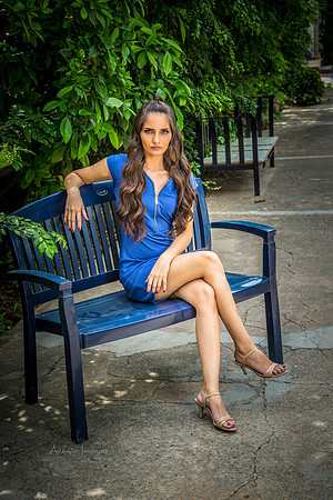 Pooja