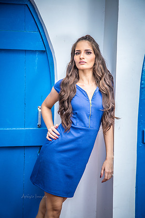 Pooja