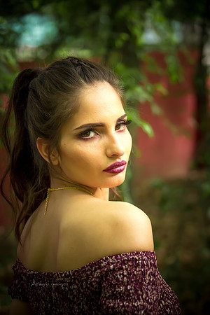 Pooja