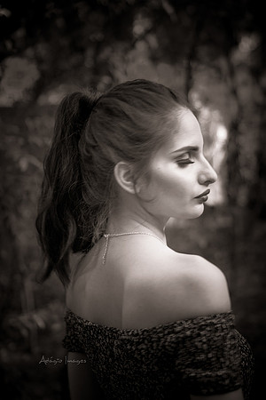 Pooja