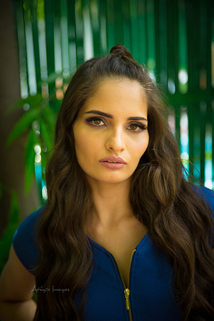 Pooja