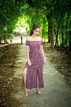 Pooja