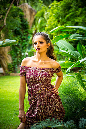 Pooja